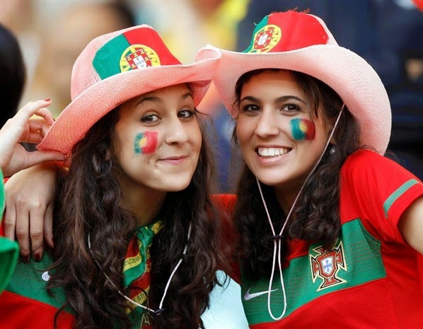 http://pictures4girls.blogspot.com/2014/06/photos-fans-portugal.html