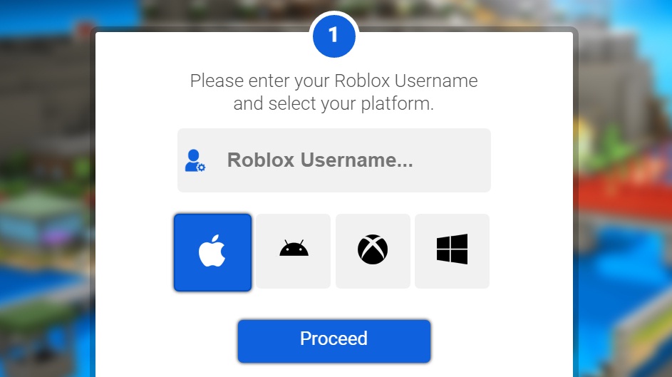 Freerobux Art Get Free Robux On Roblox Hardifal - can i get free robux please