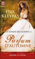 https://mondeosmonde.blogspot.fr/2017/05/la-ronde-des-saisons-tome-2-parfum.html