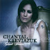 Encarte: Chantal Kreviazuk - Ghost Stories