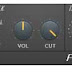 Fruity Delay 2 Plugin Function on FL Studio (16 Jan 2018)