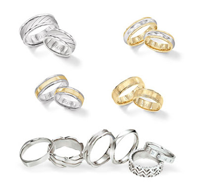 Hebrew Wedding Bands on Gold Celtic Wedding Rings Hebrew