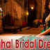 NickieNina Mughal Raj Collection | Traditional Mughal Bridal Dresses