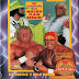 PPV REVIEW: WWF Wrestlemania 8