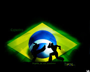Capoeira merupakan sebuah olah raga bela diri yang dikembangkan oleh para .