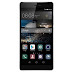 Huawei P8 Specs & Price in Nigeria - Buy Online 