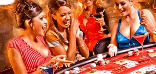 Cheating Playing Cards in Aligarh