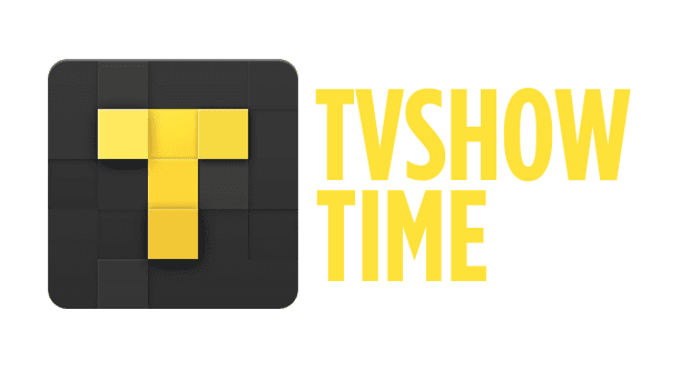 TVShow Time #MyRecommendations