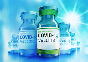 DRL Gets Nod To Conduct COVID-19 Vaccine Clinical Trails | A Look At Coronavirus Vaccines In India And Their Status