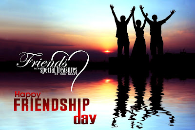 Happy-friendship-day-quotes-greetings-wishes-sayings-hd-wallpapers-images-pics-photos-sms-messages-for-facebook