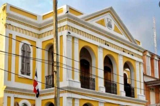 Detectan irregularidades en la contratación de terrenos para relleno sanitario de ayuntamiento de Puerto Plata