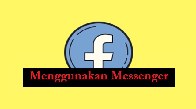 Cara Melihat Cerita FB Teman yang Sudah Dilihat