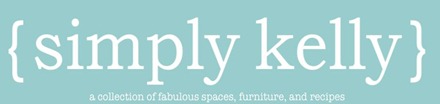 Simply Kelly-2