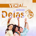 Celebre a Cultura Negra e o Empreendedorismo Feminino na Feira Delas