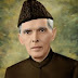 Quaid-e-Azam Muhammad Ali Jinnah Age, wife, Date of Death, Family, Education, Net Worth 