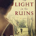 THE LIGHT IN THE RUINS : A Novel By Chris Bohjalian - FREE EBOOK DOWNLOAD (KINDLE, EPUB, MOBI)