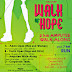 15 Jun 2014 (Sun) : Walk of Hope