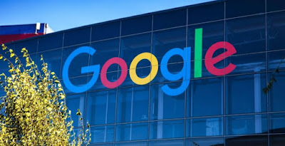 Google Recruitment Apprenticeship Vacancies at Google, Apply!