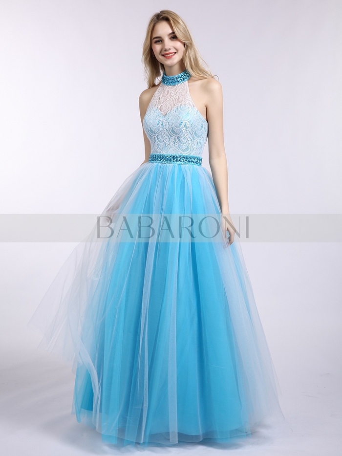 https://www.babaroni.com/prom-dresses/babaroni-laurel-bridesmaid-dresses