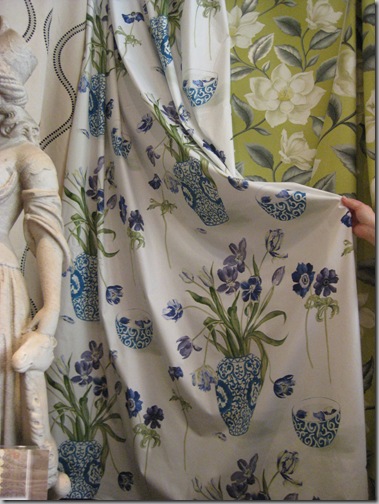 MW Fabric Showing 001