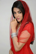 Sakshi Chowdary Latest Glam Photos-thumbnail-1