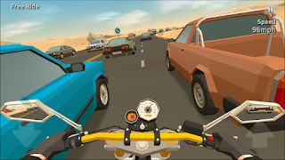 Download Cafe Racer Last Version Mod Apk Offline Unlimited Money Best Graphics Single Player English Version