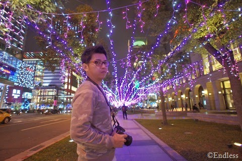 SONY DSC
