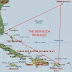 Unexplained Mysteries of the Bermuda Triangle