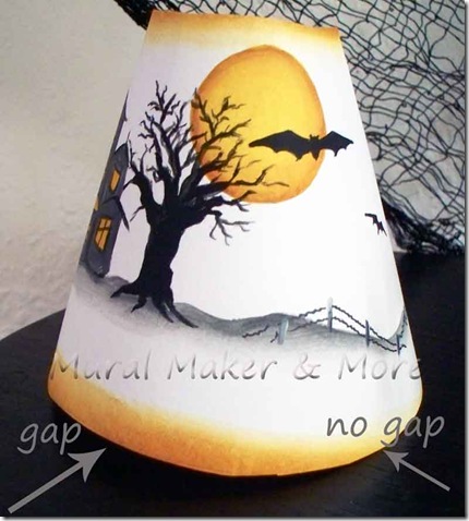 tealight-shade-9