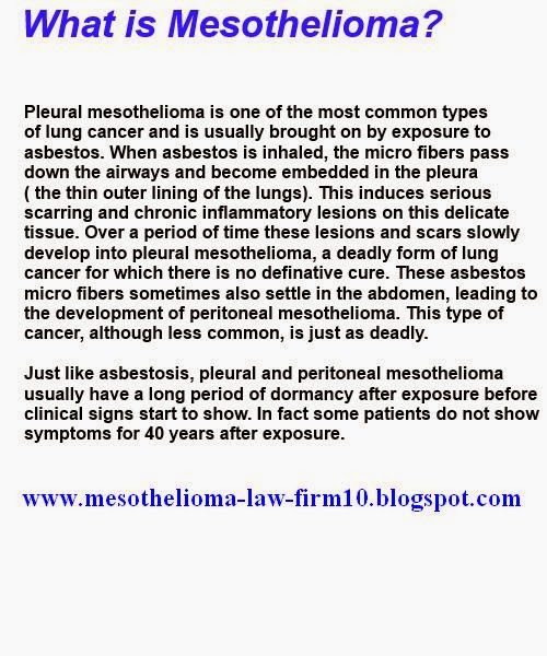 mesotheliomalawfirm10.JPG