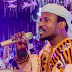 Top 10 Hausa Musicians in Kannywood 2023