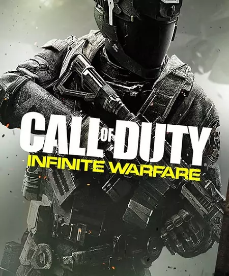 How to fix common Call of Duty: Infinite Warfare issues on PC