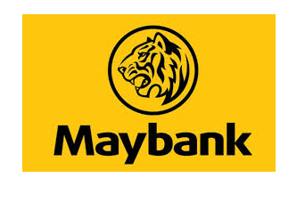 Maybank Internet Banking