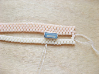 how to make bracelet