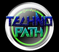 Logo Technopath