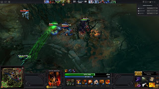 Dota 2 download