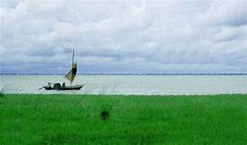 Beautiful Bangladesh