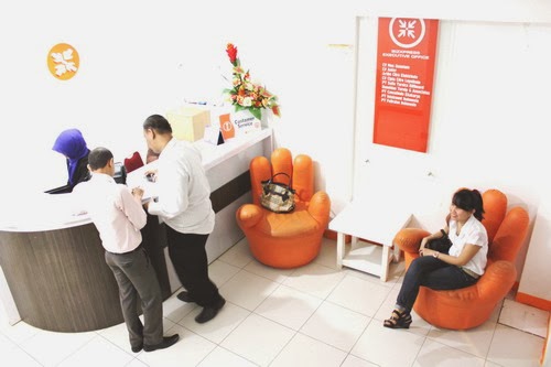   Sewa Kantor Jakarta  Sewa Gedung Ruang Kantor Murah di Jakarta
