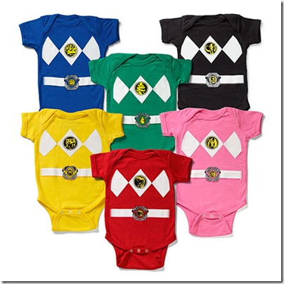 hacer  disfraz con body de bebe (13)
