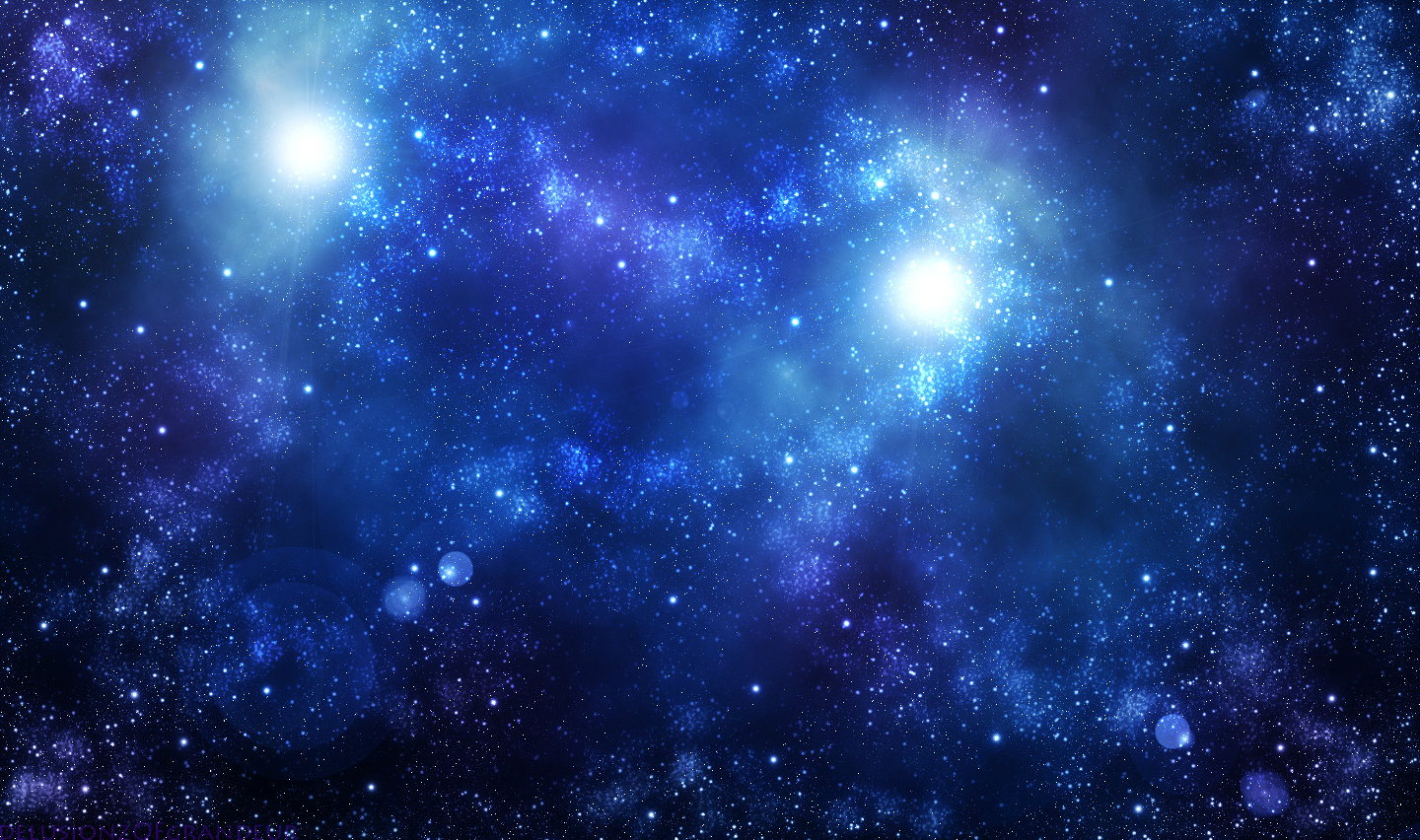 Space Galaxy  HD Wallpapers 