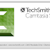 Download Camtasia Studio 8 Free ( RECORD ) Work ALL WINDOWS 