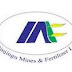 Production Supervisor  at Minjingu Mines & Fertilizers Limited