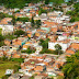 Briceño Antioquia