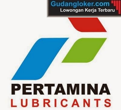 Lowongan Kerja Bumn Pt Pertamina Lubricants Tahun 2019 Sma Sederajat Rekrutmen Lowongan Kerja September 2020