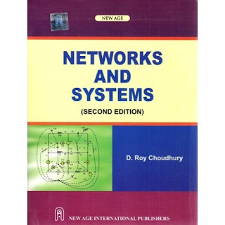 network system book free pdf