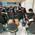 Com apoio do Governo do Amazonas, Humaitá receberá o 3º Congresso do Programa de Pós-Graduação em Ciências e Humanidades