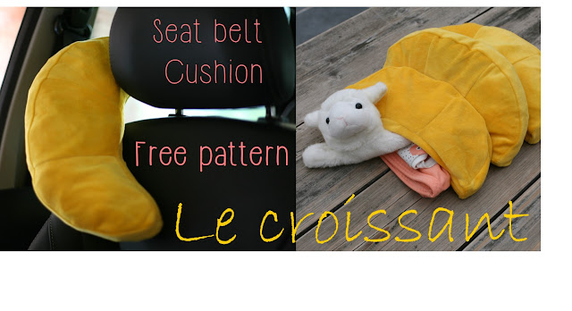 http://petrolandmint.blogspot.com/2018/06/le-croissant-free-pattern.html