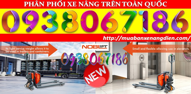 xe-nang-dung-lai, xe nâng điện noblelift, xe nâng điện đứng lái noblelift, xe nâng điện thấp 1500kg, xe nâng điện thấp 2000kg, xe kéo pallet điện 1.5 tấn, xe nâng điện thấp 2 tấn, xe nâng điện pt20, xe nâng điện ept15, xe nâng điện pet15, xe nang điện thấp pte12,