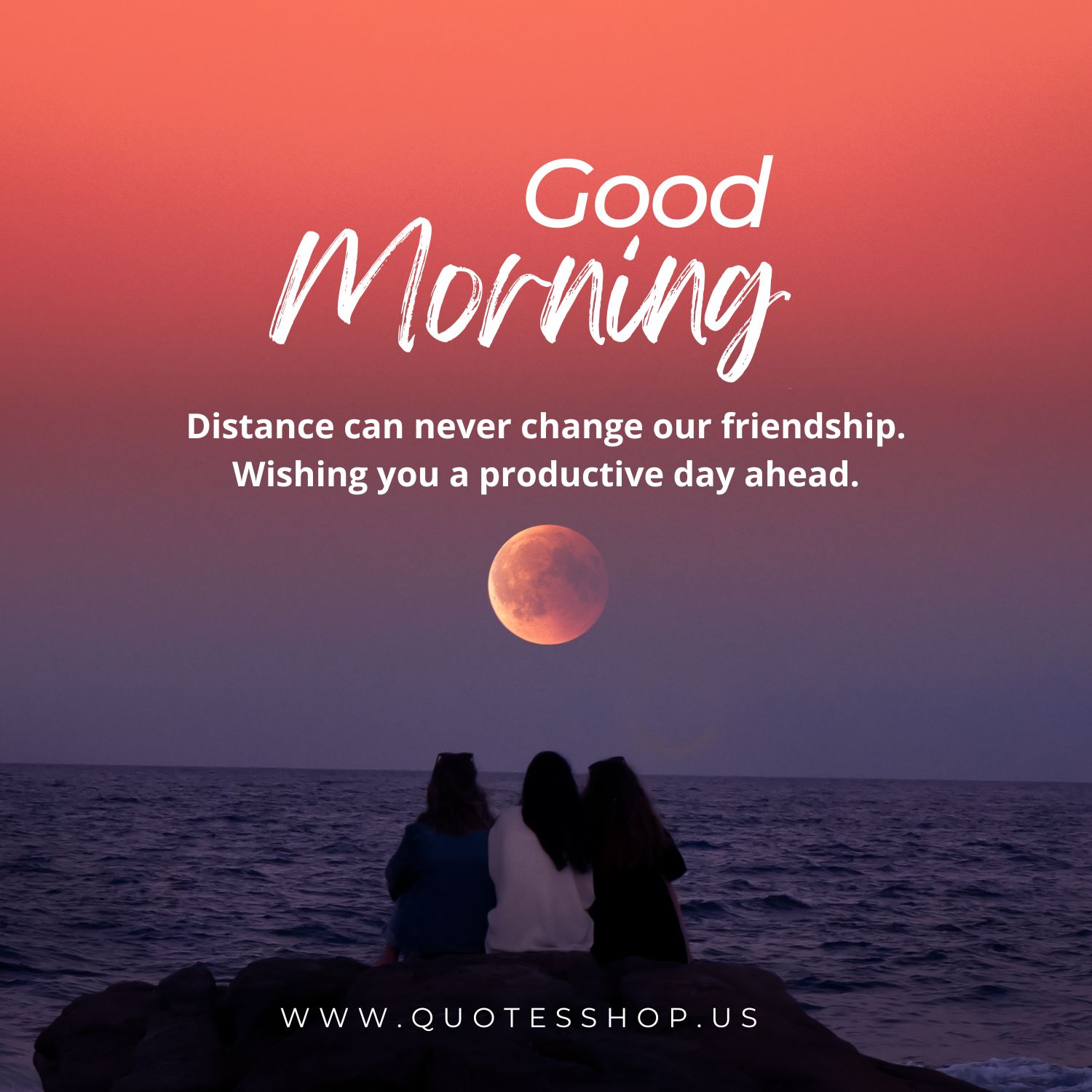 Good-Morning-Friend-Quotes
