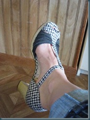 shoes-1-25